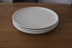 Villeroy & Boch - pizzaborden, Huis en Inrichting, Keuken | Servies, Ophalen, Zo goed als nieuw, Bord(en), Overige stijlen
