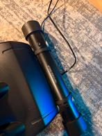 Wheel Stand Pro + Logitech G920, Ophalen, Gebruikt, Racen en Vliegen, Online