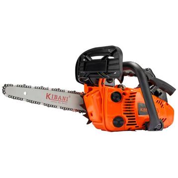 Kibani Carving kettingzaag 25 cm - 25.4cc beschikbaar voor biedingen