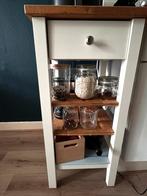 Kitchen furniture, Ophalen, 50 tot 100 cm, Zo goed als nieuw, Minder dan 100 cm