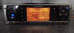 Blaupunkt NRS 149 Youngtimer Oltdtimer Oltimer, Ophalen of Verzenden, Zo goed als nieuw