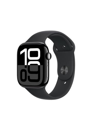 APPLE Watch Series 10 GPS 46mm 3 kleuren geseald  beschikbaar voor biedingen