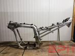 Frame + NL kenteken Suzuki GSX-R1100w 1994 / GSXR GSXR 1100, Motoren, Ophalen