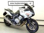 Honda CBF 600 ABS Touring 2011 CBF600, Info@huybersmotoren.nl, NL, Bedrijf, Meer dan 35 kW