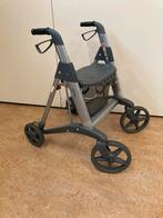 Rollator, Diversen, Rollators, Ophalen, Gebruikt