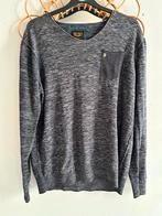 Mooie trui Pme Legend, Kleding | Heren, Ophalen of Verzenden, Zo goed als nieuw, Maat 56/58 (XL)