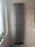 Design Radiator - Stijlvol en Efficiënt, Doe-het-zelf en Verbouw, Verwarming en Radiatoren, Ophalen, Gebruikt, Radiator, Minder dan 60 cm