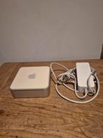 Defecte Apple Mac Mini A1103, Computers en Software, Apple Desktops, Minder dan 4 GB, Ophalen of Verzenden, Mac Mini, Niet werkend