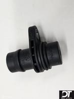 Carterventilatie terugslagklep S65 S85 BMW 11617836553, Auto-onderdelen, Nieuw, Ophalen of Verzenden