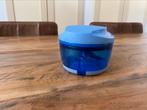 Tupperware uiensnijder, Huis en Inrichting, Ophalen of Verzenden