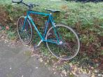 Racefiets John Boon, 28 inch, Gebruikt, Aluminium, 15 tot 20 versnellingen