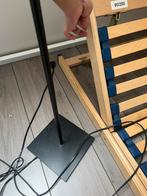 lattenbodem, Huis en Inrichting, Ophalen, Zo goed als nieuw, Eenpersoons