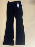 Nieuwe zwarte flared legging terStal, Ophalen of Verzenden, Nieuw, Meisje, Broek