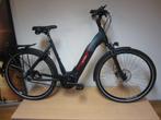 Fiets met Bosch Performance en Gates beltdrive     Nieuw, Ophalen, Nieuw, Overige merken