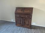 Bureau kast, Huis en Inrichting, Kasten | Secretaires, Ophalen of Verzenden, Gebruikt