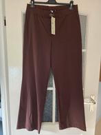 Travel &co woman andcowoman and cowoman xl bruin, Kleding | Dames, Bruin, Maat 46/48 (XL) of groter, Nieuw, Ophalen of Verzenden