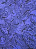 Quiltstof van RJR Fashion Fabrics - 104 cm x 102 cm, Hobby en Vrije tijd, Stoffen en Lappen, Paars, Nieuw, Ophalen of Verzenden