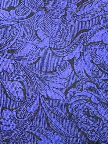 Quiltstof van RJR Fashion Fabrics - 104 cm x 102 cm, Hobby en Vrije tijd, Stoffen en Lappen, Nieuw, Katoen, 30 tot 120 cm, 30 tot 200 cm