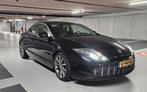 Renault Laguna 3.5 V6 175KW Coupe AUT 2009 Youngtimer, 4 stoelen, Bruin, Particulier, Euro 4