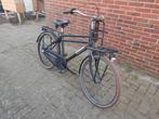 Popal jongens fiets 24 inch, Fietsen en Brommers, Fietsen | Jongens, 24 inch, Popal, Gebruikt, Ophalen of Verzenden