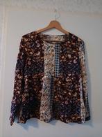 Nieuw shirt Manguun maat 40, Ophalen of Verzenden, Zo goed als nieuw, Maat 38/40 (M)