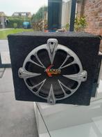 KICKER COMP VR 12 !!!!, Auto diversen, Ophalen