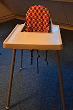 Ikea kinderstoel, gratis af te halen, Kinderen en Baby's, Kinderstoelen, Ophalen, Zo goed als nieuw, Overige typen, Stoelverkleiner