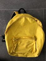 Een gele zwem rugtas en een rode Star Wars rugtas, Sieraden, Tassen en Uiterlijk, Tassen | Rugtassen, Ophalen of Verzenden, Gebruikt