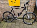 Xtrail Mud 5.0 Mountainbike, Fietsen en Brommers, Fietsen | Mountainbikes en ATB, Gebruikt, Hardtail, Heren, 49 tot 53 cm