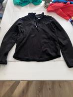 Nette ski pully protest 140, Ophalen of Verzenden, Zo goed als nieuw, Overige maten