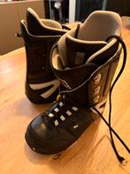 Burton Snowboardschoenen Maat 44 - Gebruikt, Sport en Fitness, Snowboarden, Ophalen of Verzenden, Gebruikt, Snowboots
