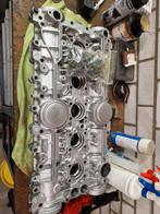 Gereviseerde cilinderkop volvo B5254T met nokkenassen, Auto-onderdelen, Motor en Toebehoren, Ophalen, Volvo
