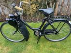 Solex Peperbus met 25 km kenteken, Fietsen en Brommers, Brommers | Solex, Ophalen of Verzenden, Zo goed als nieuw