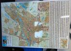 Citoplan stadsplattegrond Utrecht, Ophalen, 2000 tot heden, Nederland, Landkaart