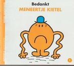 Meneertje-Mevrouwtje # 9 boekjes - zie foto's, Ophalen of Verzenden, Gelezen, Fictie algemeen