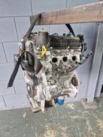 G3LE Motor 34001KM, Ophalen of Verzenden, Gebruikt, Kia