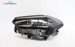 BMW X3 G01 X4 G02 Koplamp links, Gebruikt, -, -, Ophalen of Verzenden