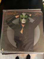 Steve Miller Band - The Joker LP, Cd's en Dvd's, Ophalen of Verzenden, Gebruikt, 12 inch