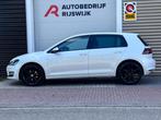 Volkswagen Golf 1.2 TSI Xenon/Pdc/Stoelverwarming, Voorwielaandrijving, Euro 5, 86 pk, Gebruikt
