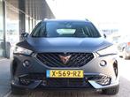 CUPRA Formentor 1.4 e-Hybrid VZ 245PK | Panoramadak | 360 ca, Auto's, Cupra, Stof, Gebruikt, Euro 6, 4 cilinders