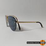 Louis Vuitton Grease Sunglasses 63x10 - Prima staat, Gebruikt