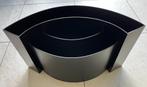 Italian design kunststof lectuurbak, model Wave (1991), Ophalen, Zo goed als nieuw