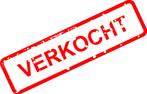 #0610 Flodder VHS, Ophalen of Verzenden, Zo goed als nieuw