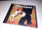 cd soundtrack Michael, Ophalen, Zo goed als nieuw