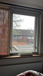 Hor Bruynzeel, Ophalen, Zwart, 50 tot 100 cm, Zo goed als nieuw