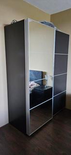 Ikea PAX kast, Huis en Inrichting, Kasten | Kledingkasten, Ophalen, Zo goed als nieuw, 50 tot 75 cm, 200 cm of meer