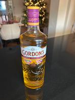 Gordon’s gin, nieuw, Ophalen, Nieuw