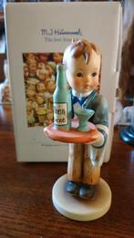 Hummel ober 154/0 #864, Verzamelen, Ophalen of Verzenden, Zo goed als nieuw, Hummel