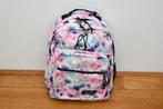 Eastpak rugtas, Morius, Purple Ray, 34L, nieuw en ongebruikt, 25 tot 40 cm, Nieuw, Ophalen of Verzenden, 30 tot 45 cm