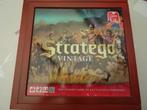Schitterende stratego vintage als nieuw, Ophalen of Verzenden, Zo goed als nieuw
